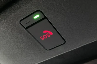 Vehicle Thumbnail 29