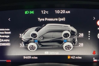 Vehicle Thumbnail 30