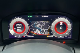 Vehicle Thumbnail 33