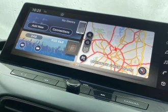 Vehicle Thumbnail 34