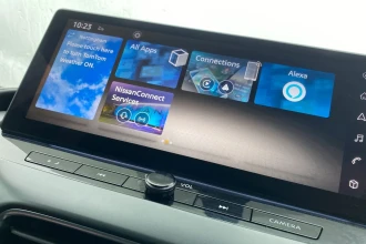 Vehicle Thumbnail 35