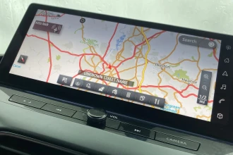 Vehicle Thumbnail 36