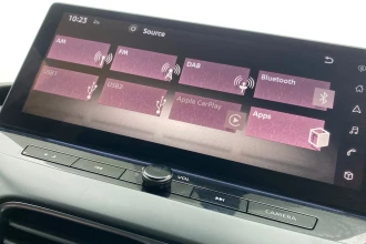 Vehicle Thumbnail 37