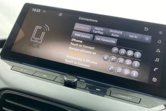 Vehicle Thumbnail 38