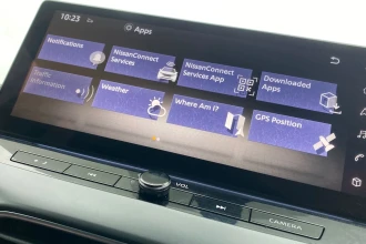 Vehicle Thumbnail 39