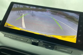 Vehicle Thumbnail 40