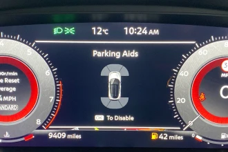 Vehicle Thumbnail 41