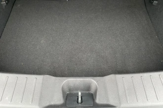 Vehicle Thumbnail 42