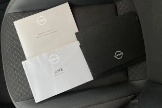 Vehicle Thumbnail 44