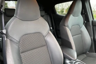 Vehicle Thumbnail 45