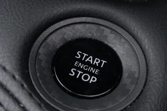 Vehicle Thumbnail 47