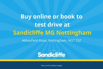 Vehicle Thumbnail 49