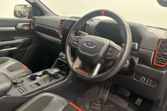 Vehicle Thumbnail 10