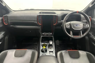 Vehicle Thumbnail 11