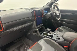 Vehicle Thumbnail 12