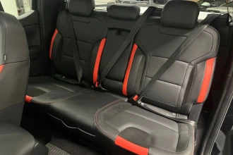 Vehicle Thumbnail 13