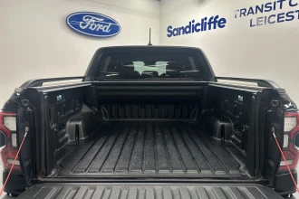 Vehicle Thumbnail 14