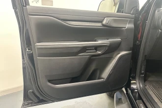 Vehicle Thumbnail 16