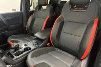 Vehicle Thumbnail 17