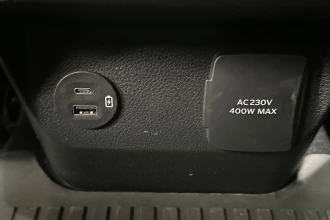 Vehicle Thumbnail 18