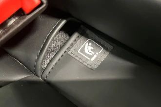 Vehicle Thumbnail 19