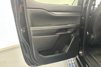 Vehicle Thumbnail 20