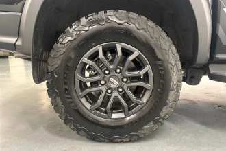 Vehicle Thumbnail 22