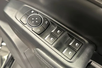 Vehicle Thumbnail 26