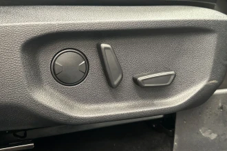 Vehicle Thumbnail 27