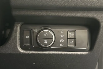 Vehicle Thumbnail 28