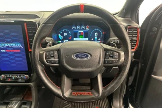 Vehicle Thumbnail 29