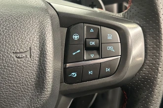 Vehicle Thumbnail 31