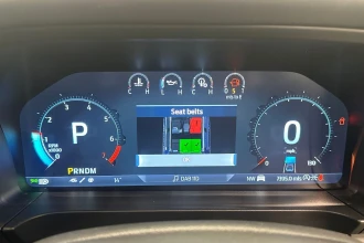 Vehicle Thumbnail 32