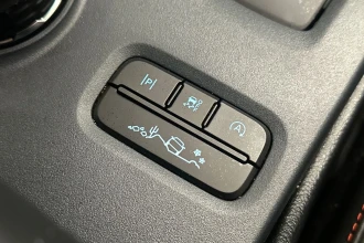 Vehicle Thumbnail 34