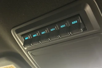 Vehicle Thumbnail 36