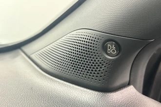 Vehicle Thumbnail 37