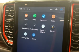 Vehicle Thumbnail 39