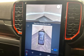 Vehicle Thumbnail 40