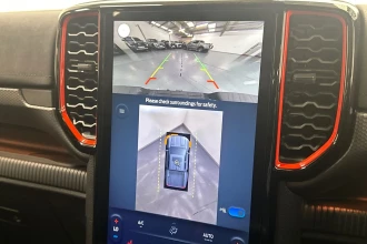 Vehicle Thumbnail 41