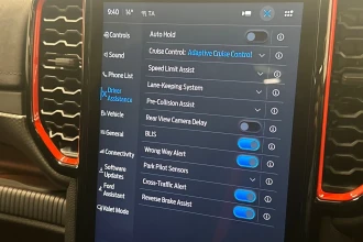 Vehicle Thumbnail 42