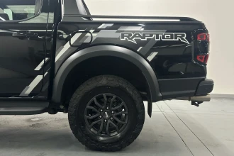 Vehicle Thumbnail 43