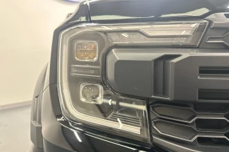 Vehicle Thumbnail 44