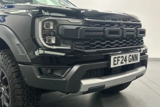 Vehicle Thumbnail 45