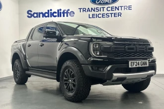 Vehicle Thumbnail 46