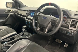 Vehicle Thumbnail 10