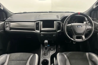 Vehicle Thumbnail 11