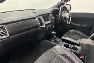 Vehicle Thumbnail 12