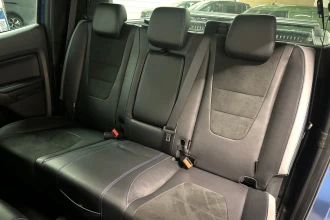 Vehicle Thumbnail 13