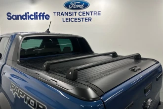 Vehicle Thumbnail 15