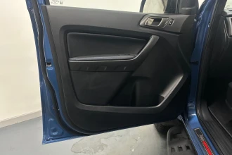 Vehicle Thumbnail 17